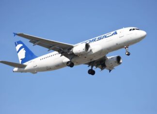Air Corsica ouvre des vols directs vers Marrakech et Fès Air Corsica ouvre des vols directs vers Marrakech et Fès