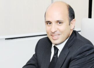 BMCE Capital Real Estate bientôt intégrée à Maydane REIM