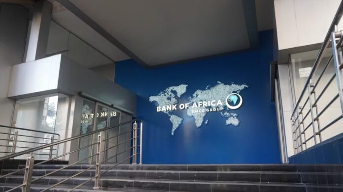 Bank of Africa réaffirme son engagement contre la corruption