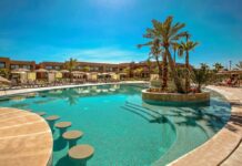 Marrakech : plus de 13,6 millions de nuitées en 2025 Marrakech : plus de 13,6 millions de nuitées en 2025