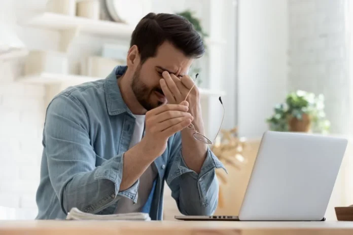 Cancer et emploi : les malades menacés par une disposition jugée injuste