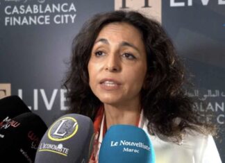 Casablanca Business Forum : le continent africain en quête de nouveaux leviers de croissance Casablanca Business Forum : le continent africain en quête de nouveaux leviers de croissance