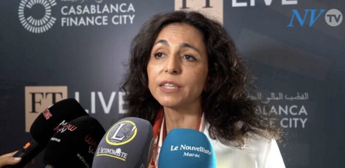 Casablanca Business Forum : le continent africain en quête de nouveaux leviers de croissance