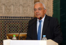 Casablanca-Settat : Enakl proposera une nouvelle solution de mobilité collective Casablanca-Settat : Enakl proposera une nouvelle solution de mobilité collective