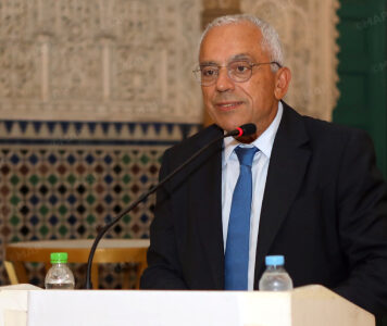 Casablanca-Settat : Enakl proposera une nouvelle solution de mobilité collective Casablanca-Settat : Enakl proposera une nouvelle solution de mobilité collective