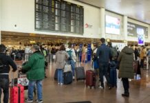 Cyberattaque : plusieurs grands aéroports européens fortement perturbés Cyberattaque : plusieurs grands aéroports européens fortement perturbés