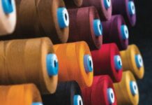 Export-Textile. Le Maroc recule de 3,3% face à la concurrence asiatique