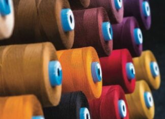 Export-Textile. Le Maroc recule de 3,3% face à la concurrence asiatique