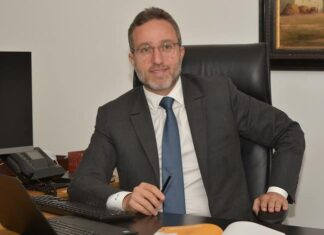 Fatmi Squalli prend les rênes du conseil financier chez AFG Investment Bank Fatmi Squalli prend les rênes du conseil financier chez AFG Investment Bank