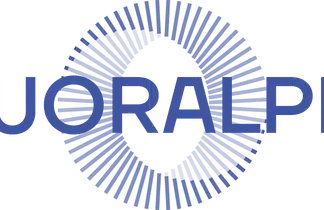 Fluoralpha sécurise 1 Md DH pour son projet industriel à Jorf Lasfar Fluoralpha sécurise 1 Md DH pour son projet industriel à Jorf Lasfar