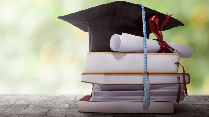 Fonction publique ou privé ? Les jeunes diplômés tranchent en faveur de l’État