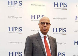 HPS recentre ses activités et cède son pôle Testing à Synanto HPS recentre ses activités et cède son pôle Testing à Synanto