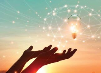 Indice mondial de l’innovation : le Maroc 57ᵉ, une percée inédite