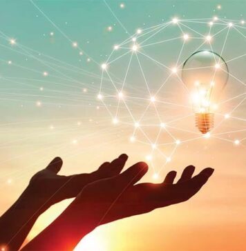 Indice mondial de l’innovation : le Maroc 57ᵉ, une percée inédite Indice mondial de l’innovation : le Maroc 57ᵉ, une percée inédite