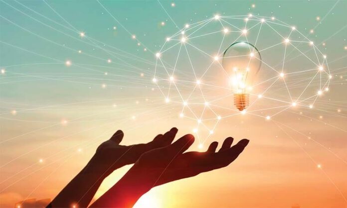 Indice mondial de l’innovation : le Maroc 57ᵉ, une percée inédite