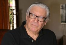 Jacques Knafo, fondateur de l’ESG Maroc, est décédé Jacques Knafo, fondateur de l’ESG Maroc, est décédé