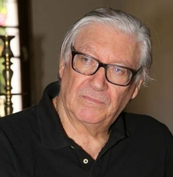 Jacques Knafo, fondateur de l’ESG Maroc, est décédé Jacques Knafo, fondateur de l’ESG Maroc, est décédé