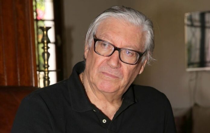 Jacques Knafo, fondateur de l’ESG Maroc, est décédé