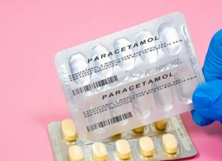 L’OMS réfute tout lien entre le paracétamol, les vaccins et l’autisme L’OMS réfute tout lien entre le paracétamol, les vaccins et l’autisme