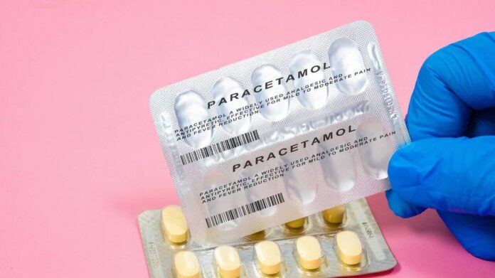 L’OMS réfute tout lien entre le paracétamol, les vaccins et l’autisme