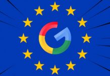 L’UE inflige une lourde amende à Google malgré les pressions américaines L'UE inflige une lourde à Google malgré les pressions américaines