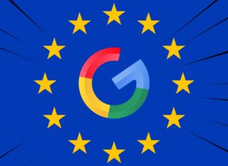 L’UE inflige une lourde amende à Google malgré les pressions américaines L'UE inflige une lourde à Google malgré les pressions américaines