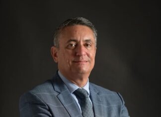 La CGEM réattribue le Label RSE à CAT Assurance & Réassurance