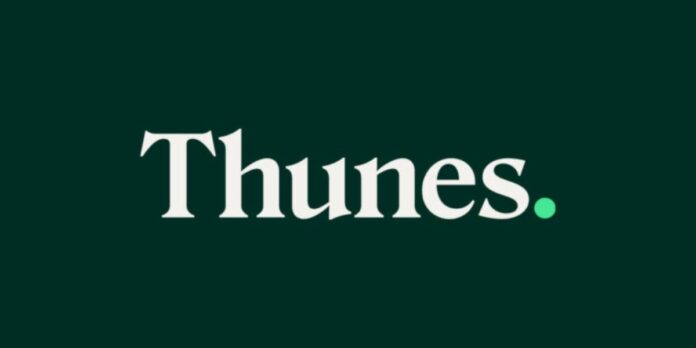 La fintech Thunes active les virements instantanés vers le Maroc