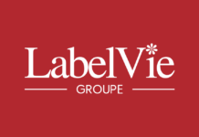 Lutte contre le gaspillage alimentaire: LabelVie et Colibghiti unissent leurs forces Lutte contre le gaspillage alimentaire: LabelVie et Colibghiti unissent leurs forces