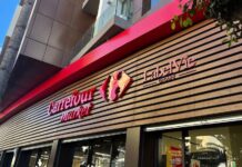 LabelVie garde le cap et confirme ses ambitions pour 2025 LabelVie garde le cap et confirme ses ambitions pour 2025