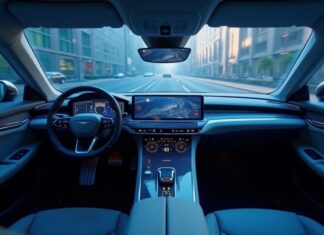 Le Chinois Tianyouwei investit 65 millions € au Maroc Le Chinois Tianyouwei investit 65 millions € au Maroc