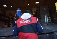 Le Conseil de la concurrence saisi du rachat de Cathedis par Ora Technologies Le Conseil de la concurrence saisi du rachat de Cathedis par Ora Technologies