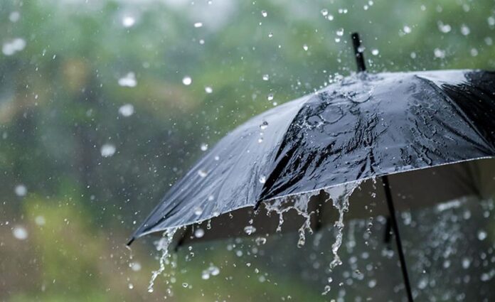 Le Maroc espère ses premières pluies généralisées début octobre