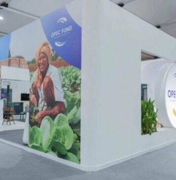 Résilience climatique : le Maroc décroche 100 M€ du Fonds de l’OPEP Résilience climatique : le Maroc décroche 100 M€ du Fonds de l’OPEP