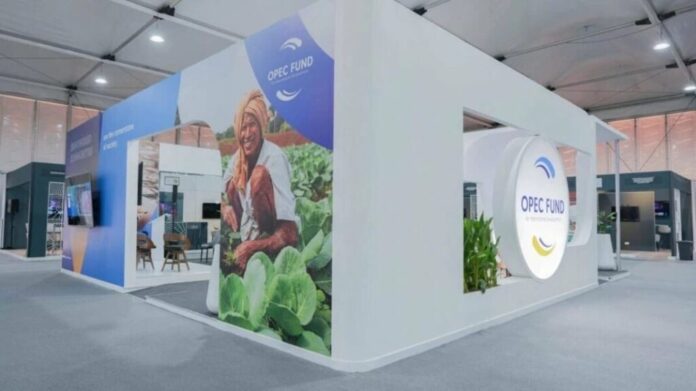 Résilience climatique : le Maroc décroche 100 M€ du Fonds de l’OPEP