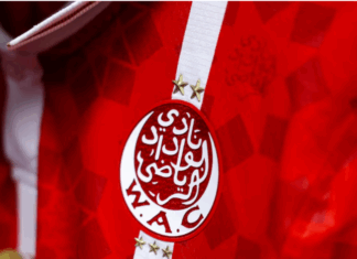 Le Wydad fixe la date de son Assemblée générale ordinaire Le Wydad fixe la date de son Assemblée générale ordinaire