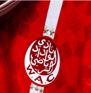 Le Wydad joue sa qualification dimanche face aux Tanzaniens d’Azzam FC Le Wydad joue sa qualification dimanche face aux Tanzaniens d'Azzam FC