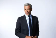 Le journaliste Rachid M’Barki rejoint la chaîne Medi1 TV Le journaliste Rachid M’Barki rejoint la chaîne Medi1 TV