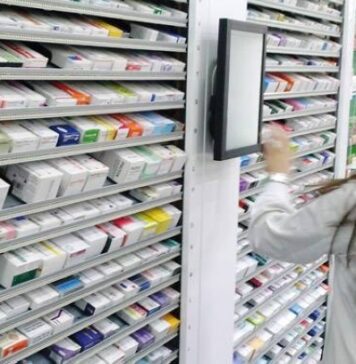 Les pharmaciens annoncent une manifestation nationale le 9 septembre Les pharmaciens annoncent une manifestation nationale le 9 septembre