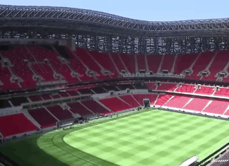 Maroc-Niger : à quelle heure et sur quelle chaîne ? Maroc-Niger : à quelle heure et sur quelle chaîne ?