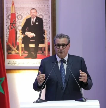 Médecins publics exerçant dans le privé : Akhannouch promet des sanctions Médecins publics exerçant dans le privé : Akhannouch promet des sanctions