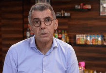 Mutandis voit ses profits grimper de 32% au S1 2025 Mutandis voit ses profits grimper de 32% au S1 2025