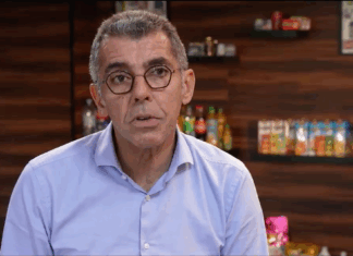 Mutandis voit ses profits grimper de 32% au S1 2025 Mutandis voit ses profits grimper de 32% au S1 2025