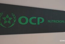 OCP Nutricrops s’apprête à accueillir l’américain Koch au capital de JFC1 OCP Nutricrops s’apprête à accueillir l’américain Koch au capital de JFC1