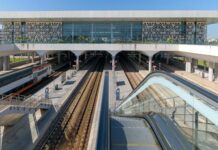 ONCF : nouvelle grille horaire et liaisons renforcées dès le 15 septembre ONCF : nouvelle grille horaire et liaisons renforcées dès le 15 septembre