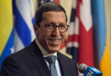 ONU : consensus rare autour de la Déclaration sociale portée par Omar Hilale ONU : consensus rare autour de la Déclaration sociale portée par Omar Hilale