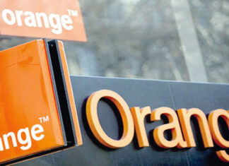 Nucleon Security : Orange Maroc mise sur la cybersécurité made in Africa Nucleon Security : Orange Maroc mise sur la cybersécurité made in Africa