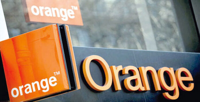 Nucleon Security : Orange Maroc mise sur la cybersécurité made in Africa
