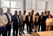 L’APEP veut accélérer la digitalisation et réduire l’usage du cash au Maroc L’APEP veut accélérer la digitalisation et réduire l’usage du cash au Maroc