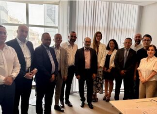 L’APEP veut accélérer la digitalisation et réduire l’usage du cash au Maroc L’APEP veut accélérer la digitalisation et réduire l’usage du cash au Maroc